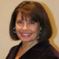 Marsha Marcus