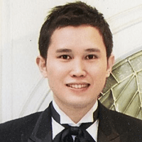 Hang Fai (henry) Kwok