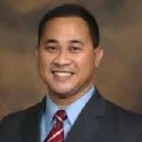 Michael Yap Alanes