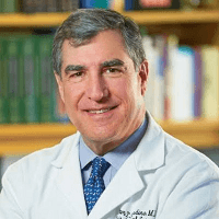 Peter T. Scardino