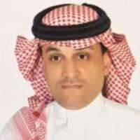 Khalid M. Alfaleh
