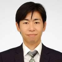 Hayato Nakagawa