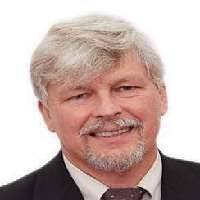 Carsten Schultz