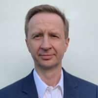 Piotr Piasecki Piotr Piasecki