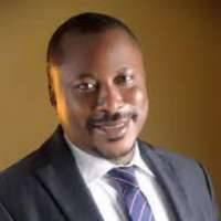 Olayinka Atilola