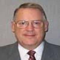 Jerry A. Thomas