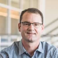 Aaron R. Quinlan