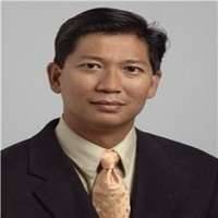 Risal Djohan
