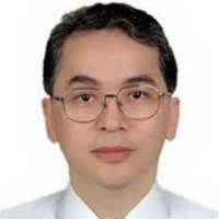 Ching-chung Liang