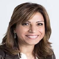 Shereen Atef