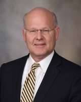 Kevin E. Bennet