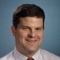 Jeffrey M. Simmons
