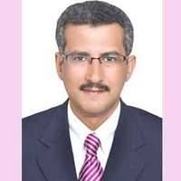 Mohamed Dkhil
