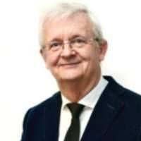 Jean-marc Cosset