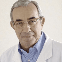 Martin J. Schlumberger