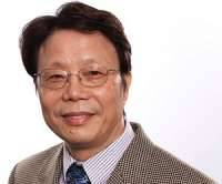 Rongfu Wang