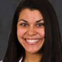 Sofie Lavinia Pinney