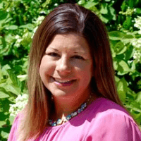 Michelle K. Yoder