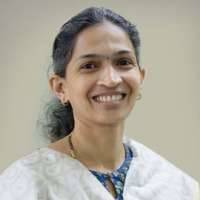 Archana Kadam