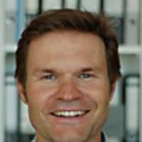 Frank Westermann