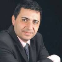 Juan Pedro Barret Nerin