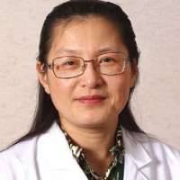 Pei-hui Lin