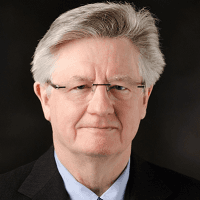 Garrett L. Walsh
