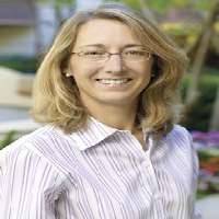 Lisa J. Chamberlain
