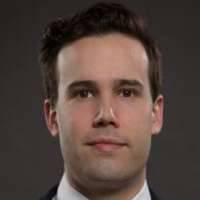 Evan Stiegel