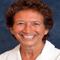 Nancy Jean Newman