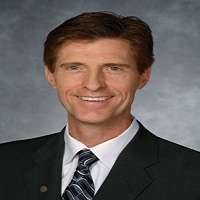 Paul H. Caldron