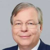 Stefan Spitzer