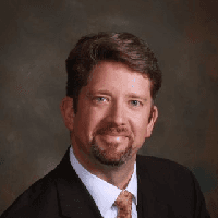 Charles R. Rardin