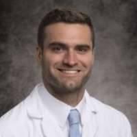 Matthew Lunati