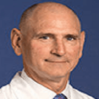 Kevin E. Behrns