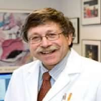 Richard J. Deckelbaum
