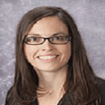 Sara Elizabeth Monaco