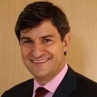 Andres Gantous
