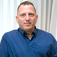 Eran Hadar