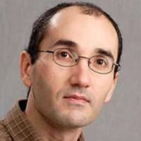 Ian Galea