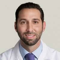Jonathan Grinstein