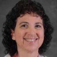 Sharon Adler