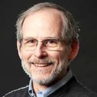 Roger D. Kamm