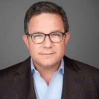 Andrew A. Sama