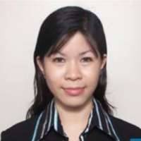 Chern Oon