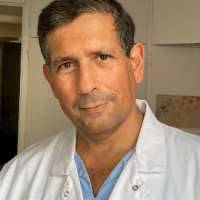 Elie Azoulay
