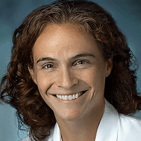 Rebecca Fran Gottesman