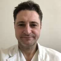 Luca Botta