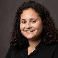 Jessica (jessi) Gold