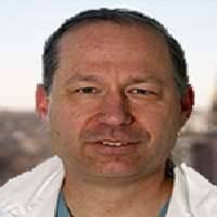 Dennis Paul Orgill